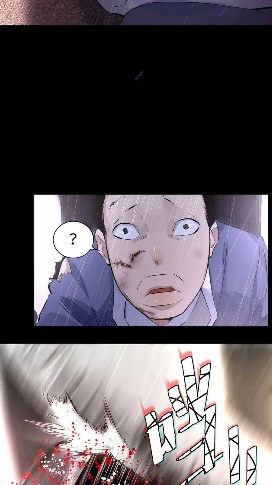 Trinh Thám Vlog 33 trang 24