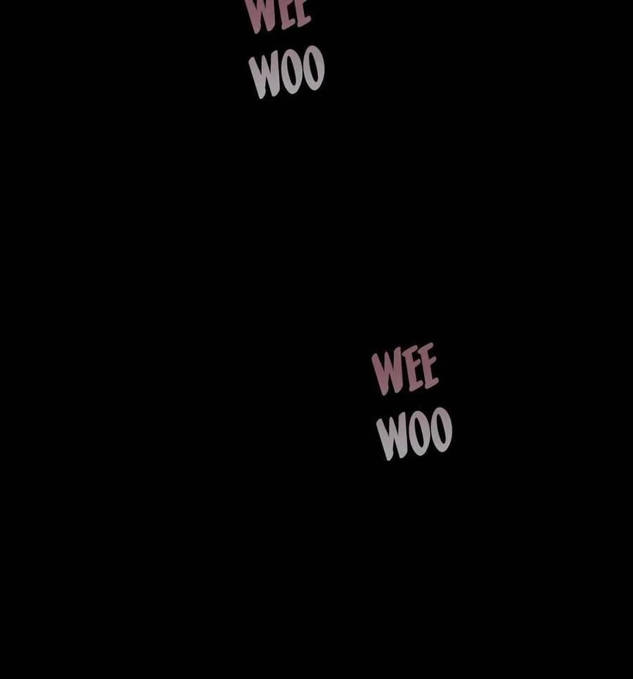 Trinh Thám Vlog 33 trang 27