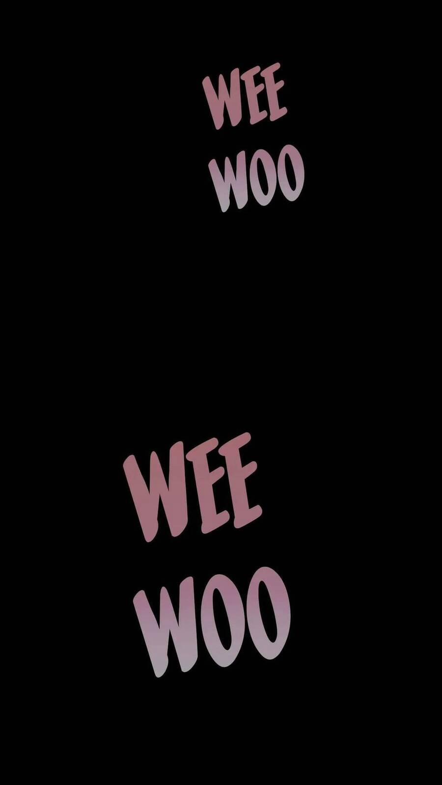 Trinh Thám Vlog 33 trang 28