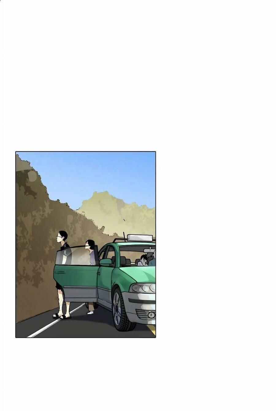 Trinh Thám Vlog 34 trang 15