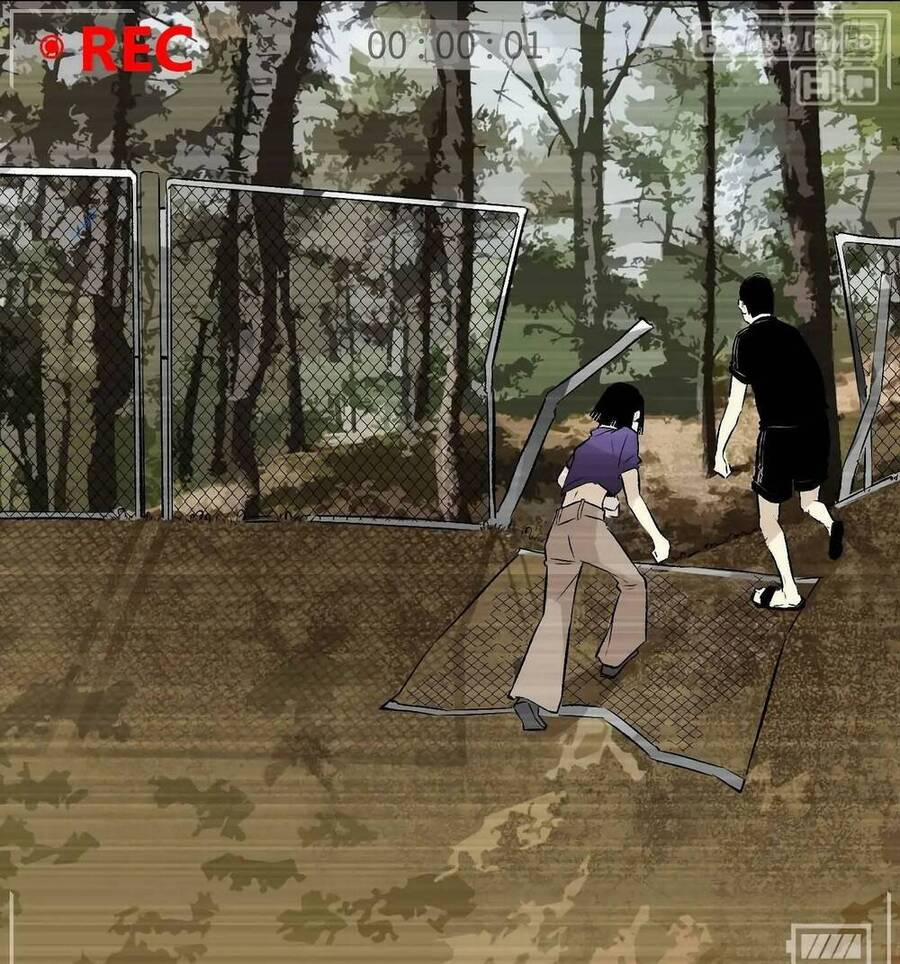 Trinh Thám Vlog 34 trang 36