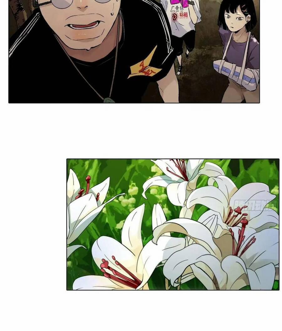 Trinh Thám Vlog 34 trang 39