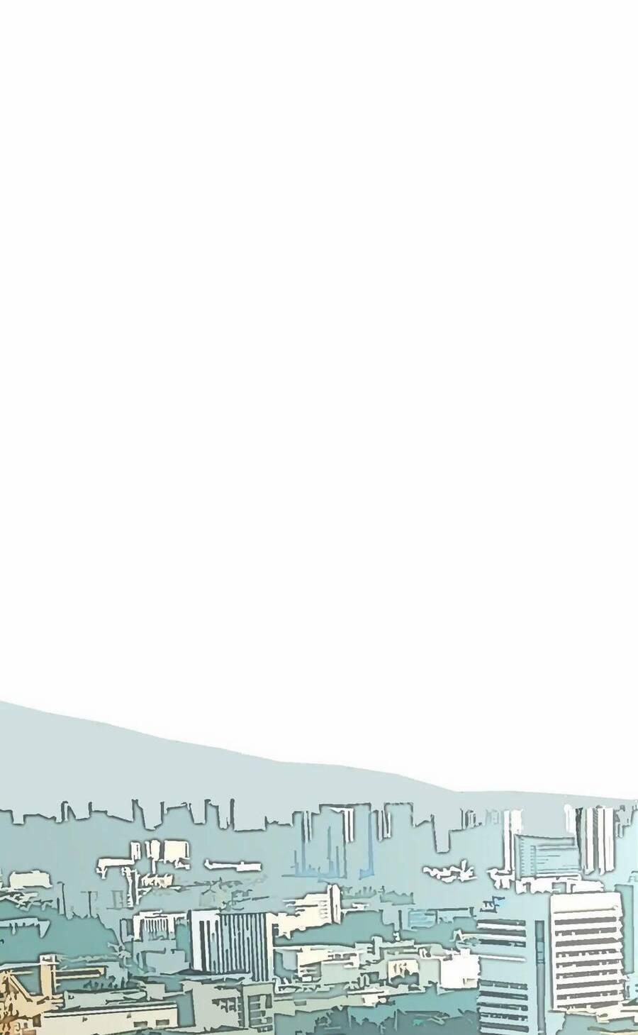 Trinh Thám Vlog 34 trang 43