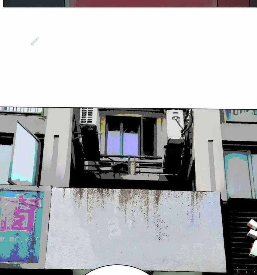 Trinh Thám Vlog 34 trang 48