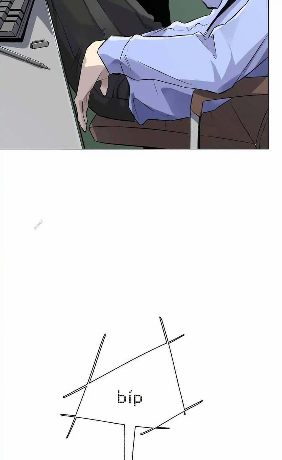 Trinh Thám Vlog 34 trang 60