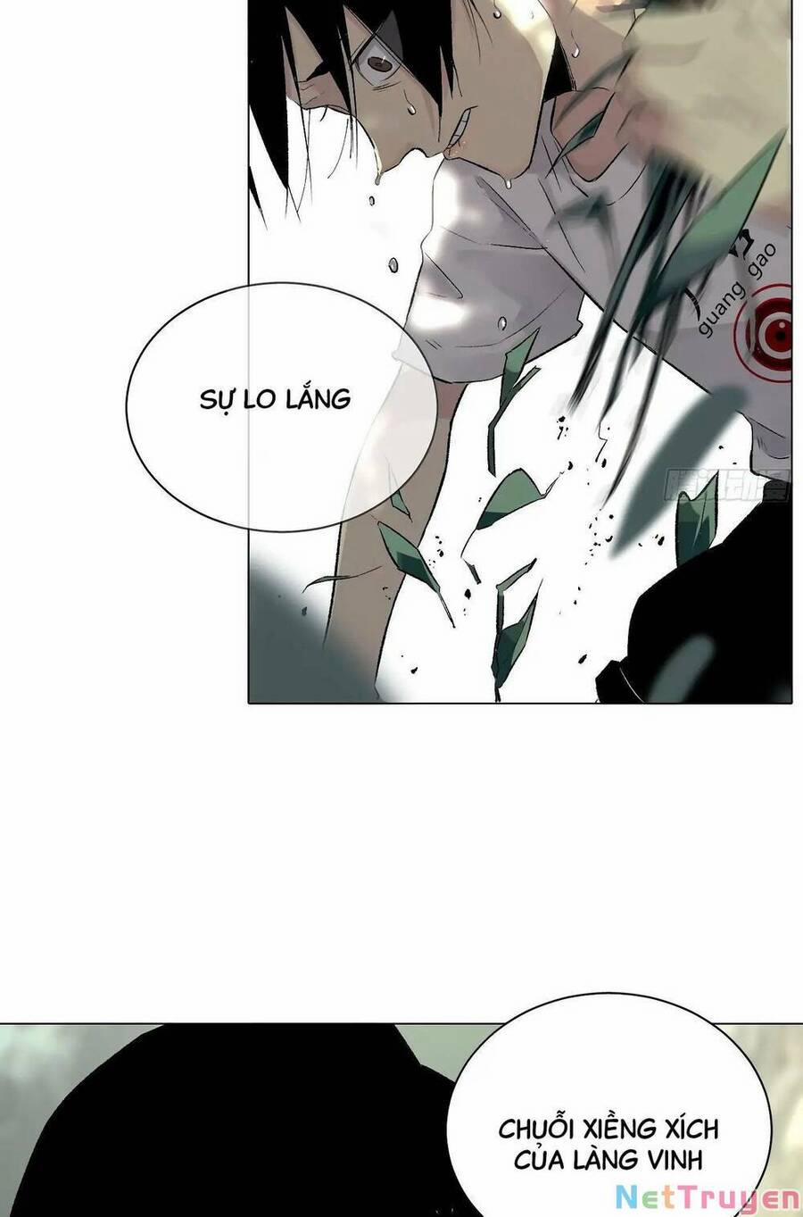 Trinh Thám Vlog 35 trang 15