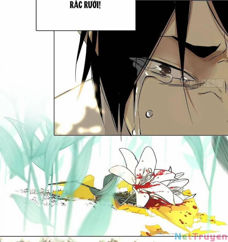 Trinh Thám Vlog 35 trang 24