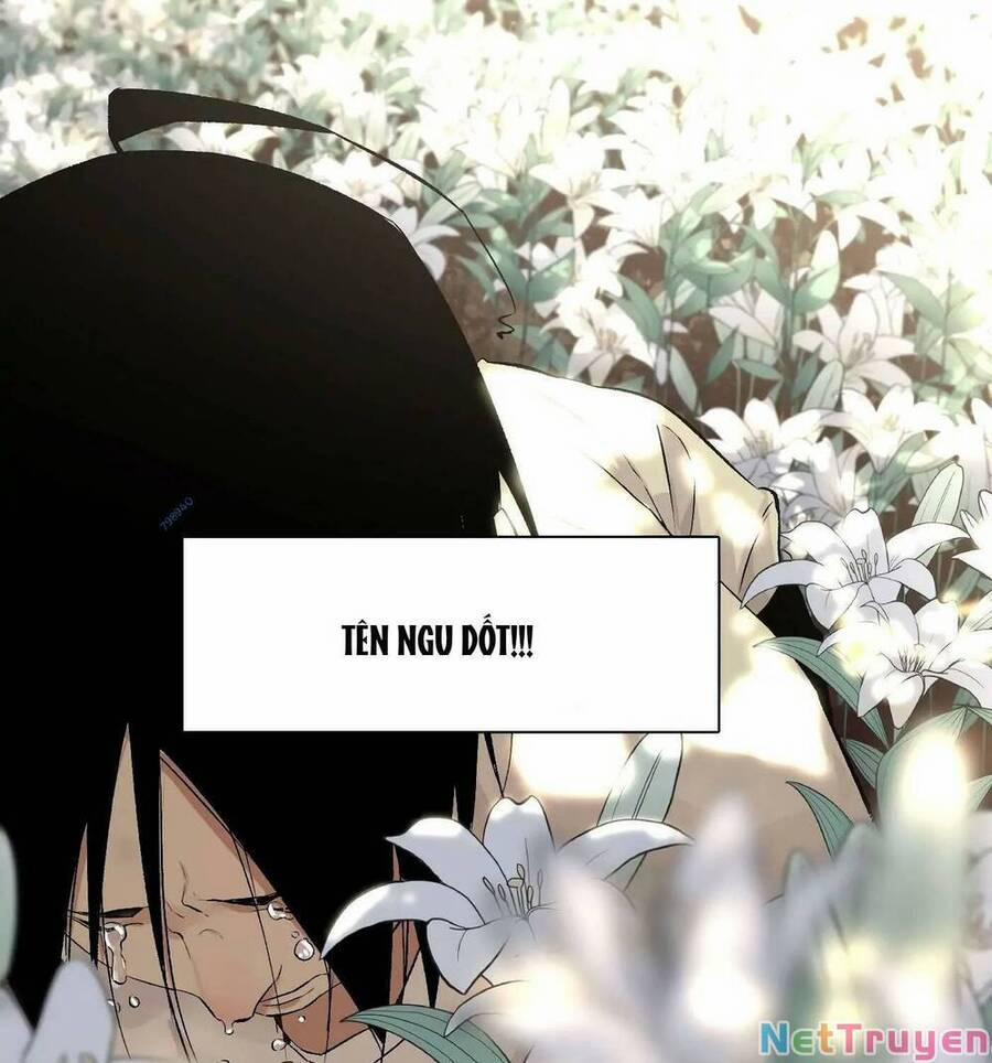 Trinh Thám Vlog 35 trang 25