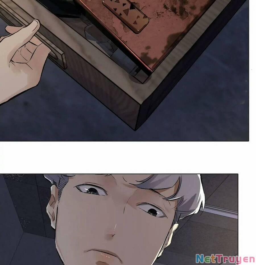 Trinh Thám Vlog 35 trang 50