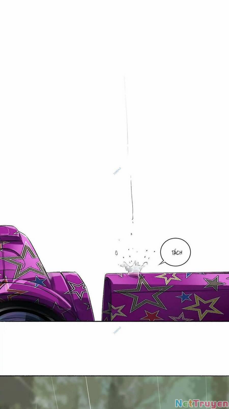 Trinh Thám Vlog 35 trang 55