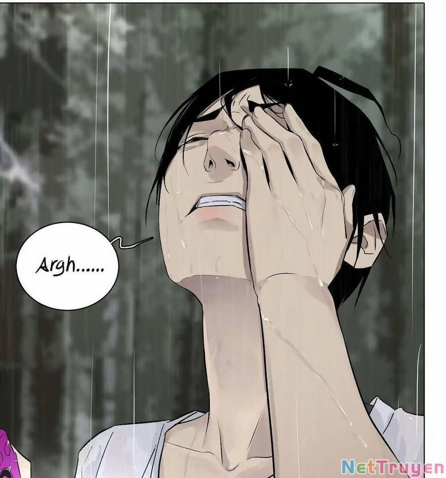 Trinh Thám Vlog 35 trang 60