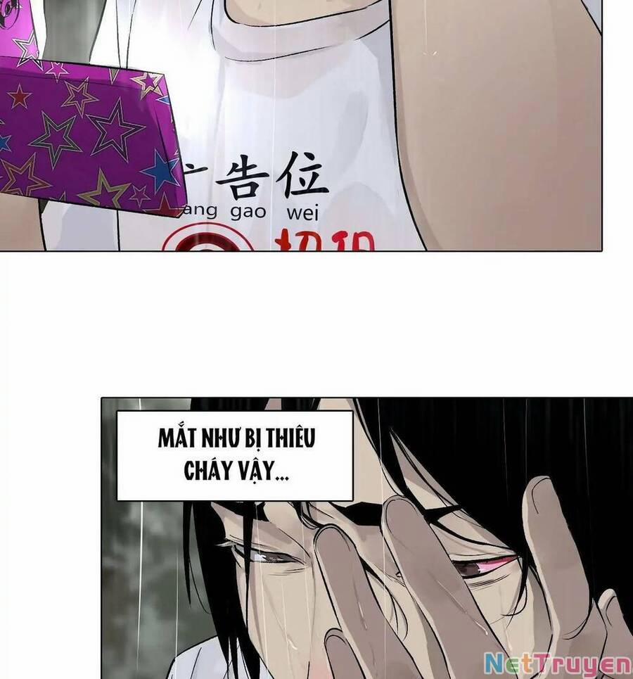 Trinh Thám Vlog 35 trang 61