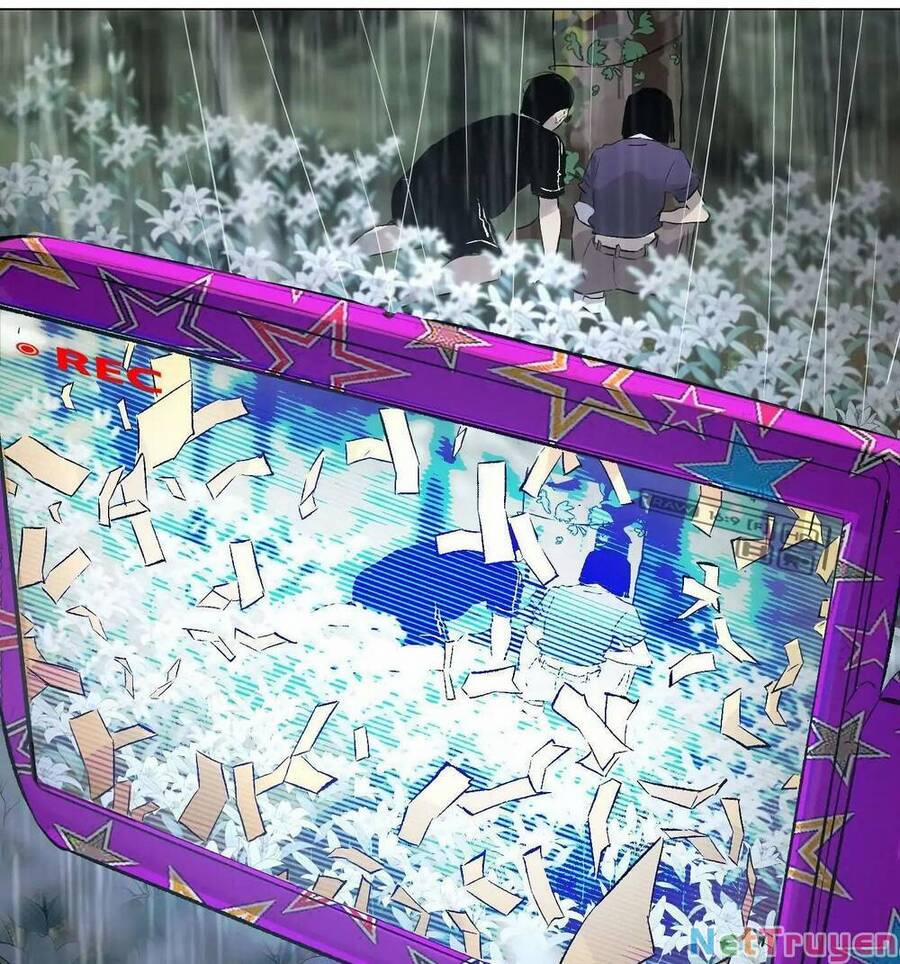 Trinh Thám Vlog 35 trang 64