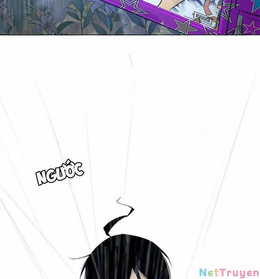 Trinh Thám Vlog 35 trang 65