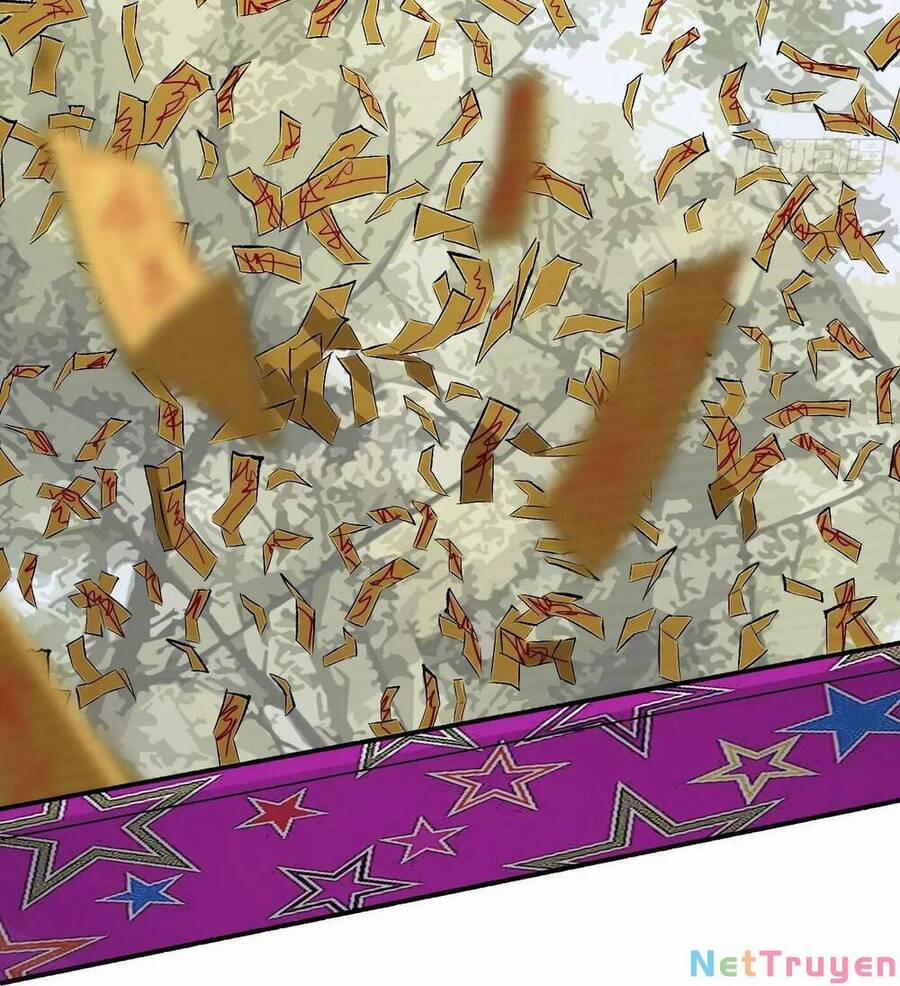 Trinh Thám Vlog 35 trang 69