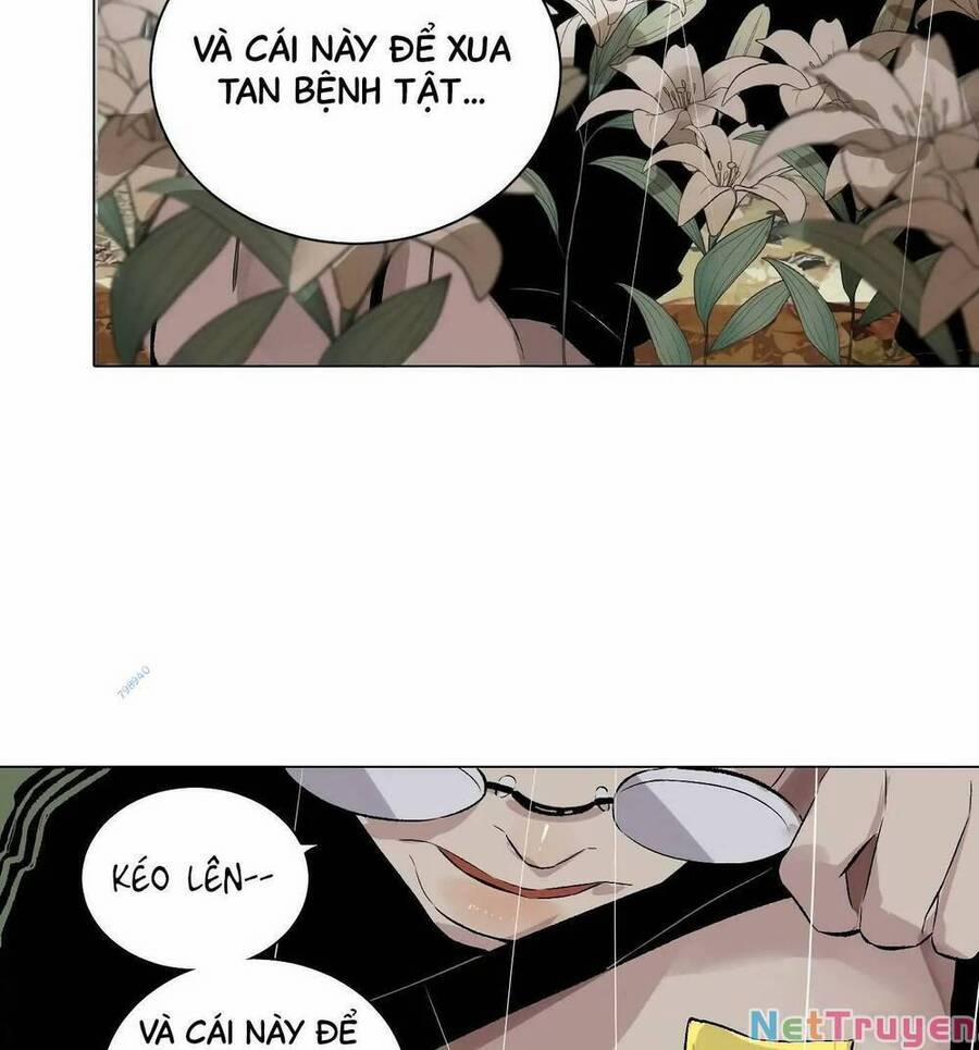 Trinh Thám Vlog 36 trang 17