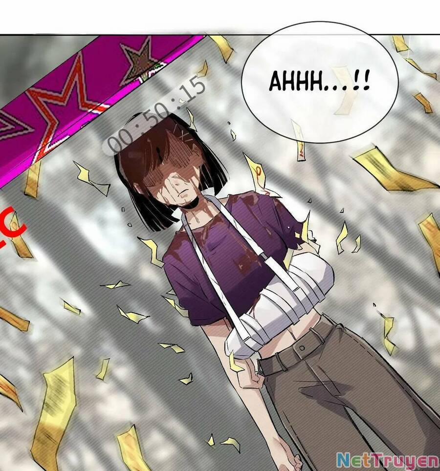 Trinh Thám Vlog 36 trang 26