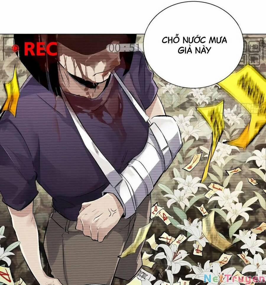 Trinh Thám Vlog 36 trang 30