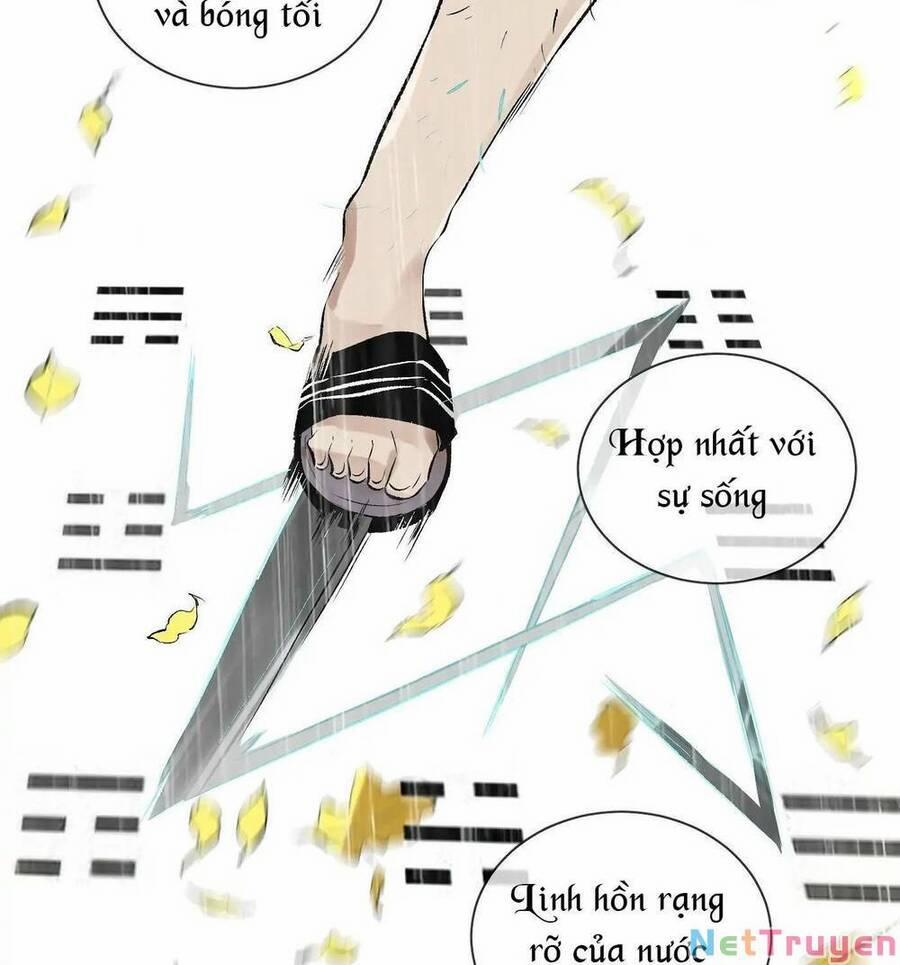 Trinh Thám Vlog 36 trang 39