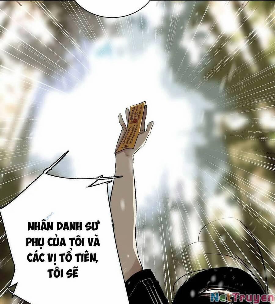 Trinh Thám Vlog 36 trang 41