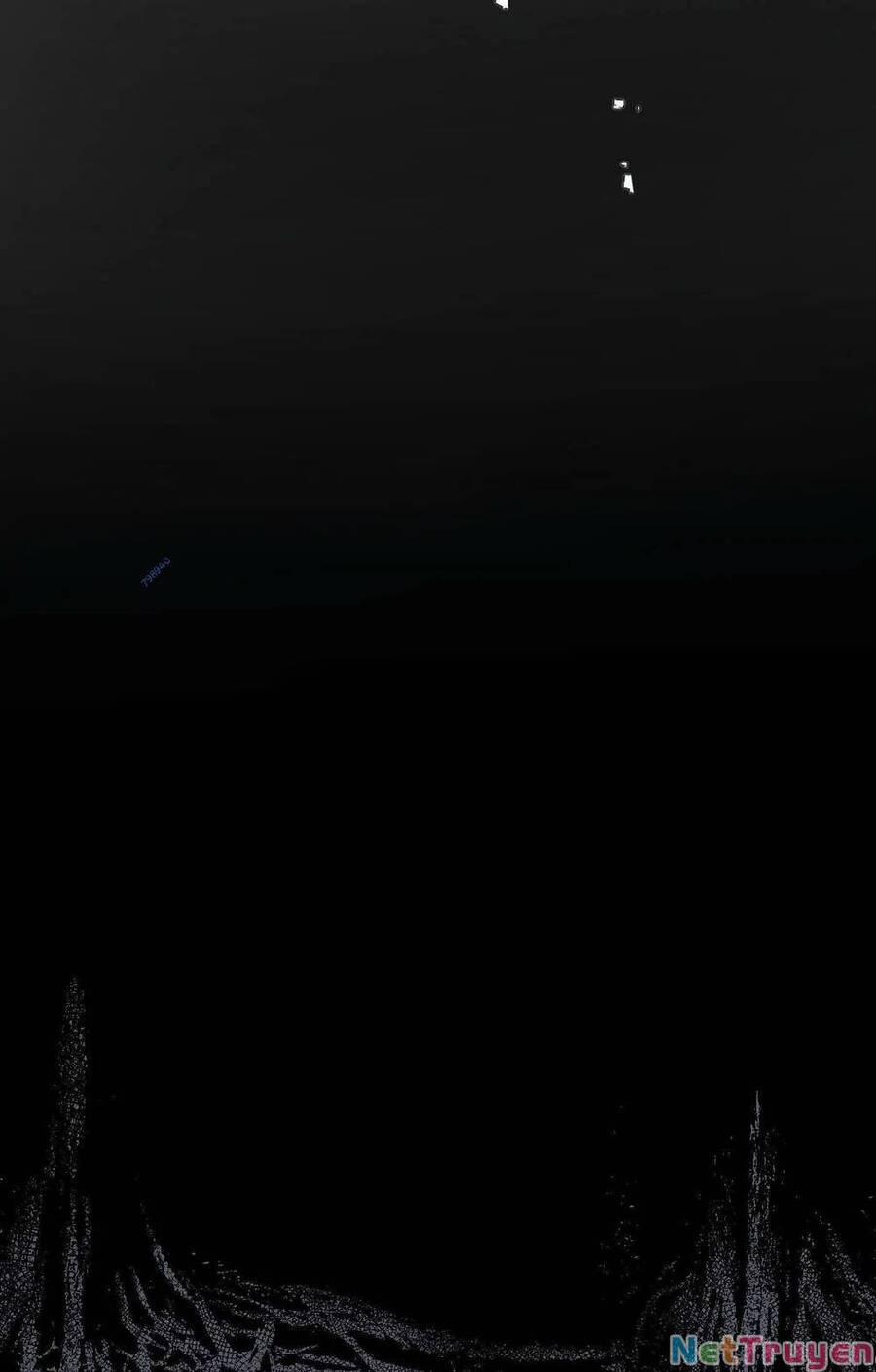 Trinh Thám Vlog 36 trang 46