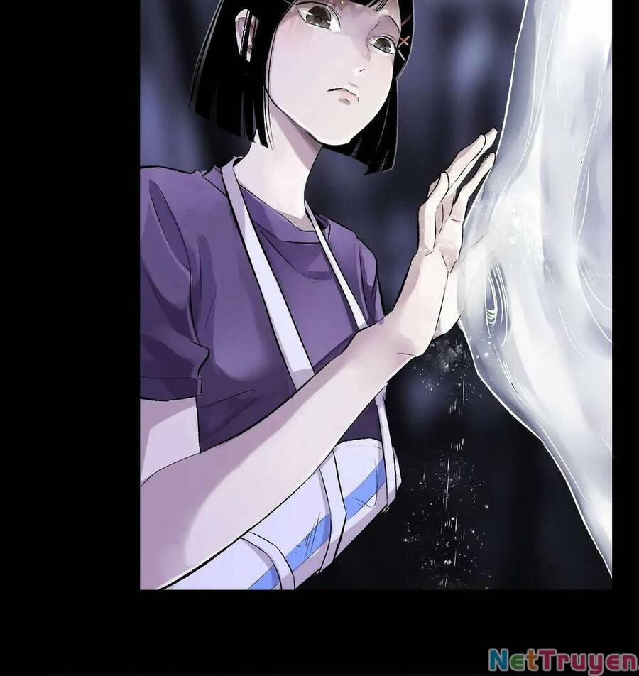 Trinh Thám Vlog 37 trang 12