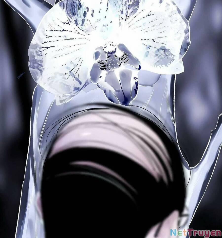 Trinh Thám Vlog 37 trang 18