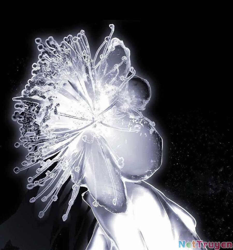 Trinh Thám Vlog 37 trang 2