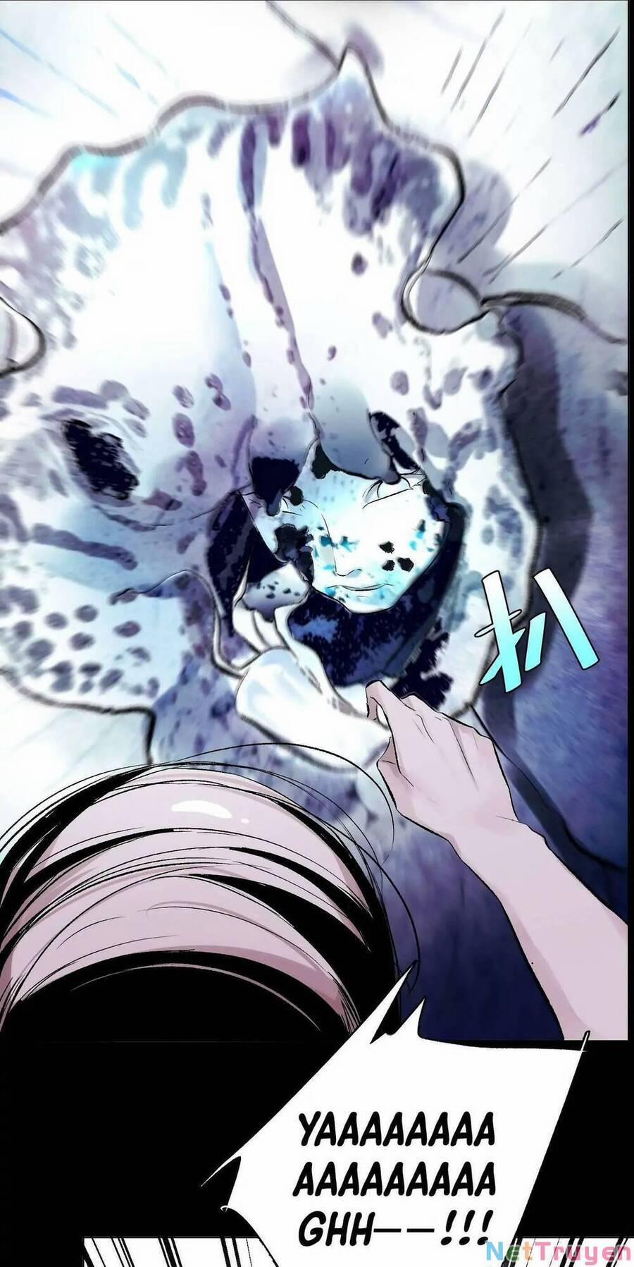 Trinh Thám Vlog 37 trang 21