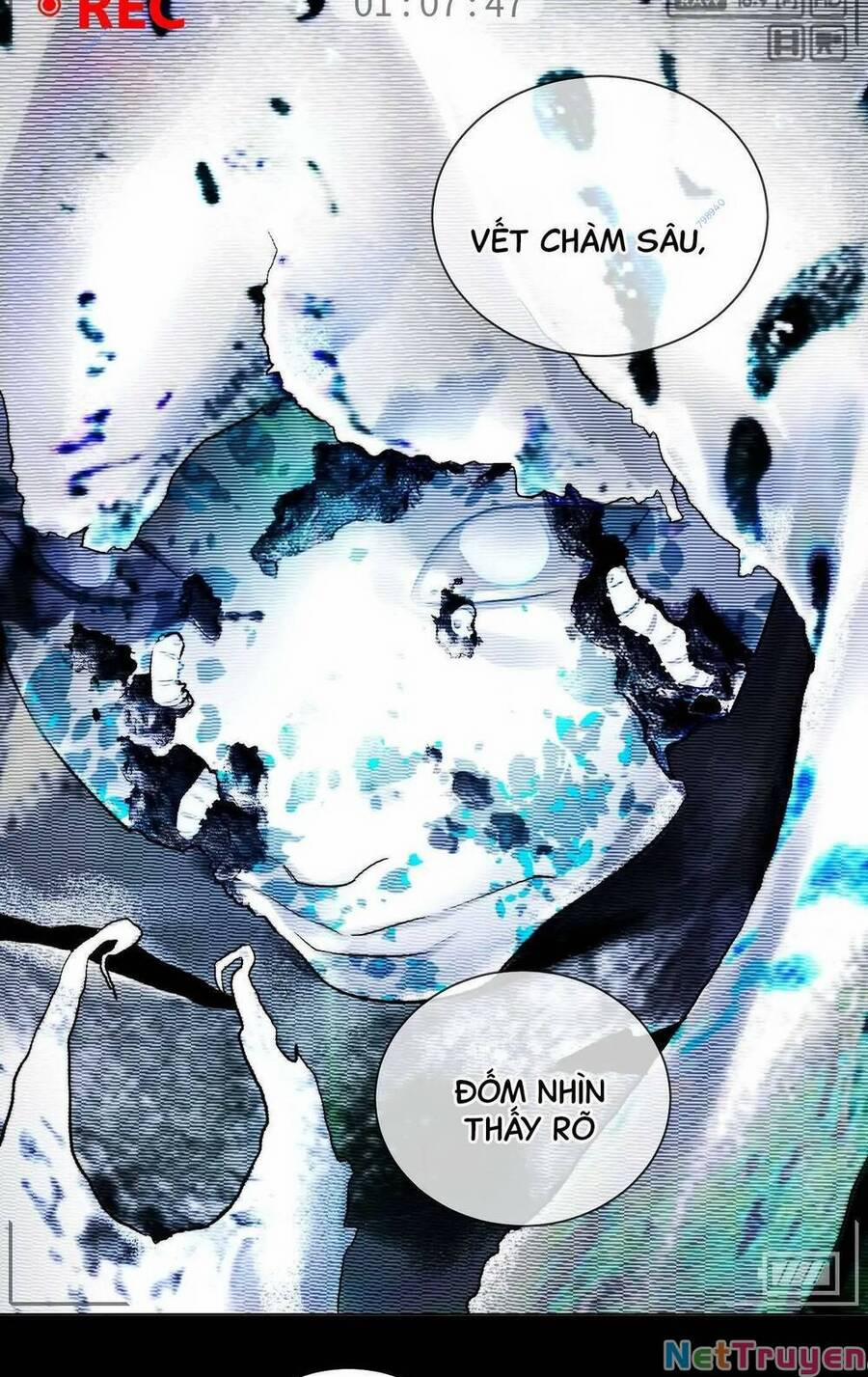 Trinh Thám Vlog 37 trang 25