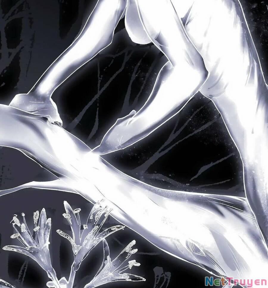 Trinh Thám Vlog 37 trang 3