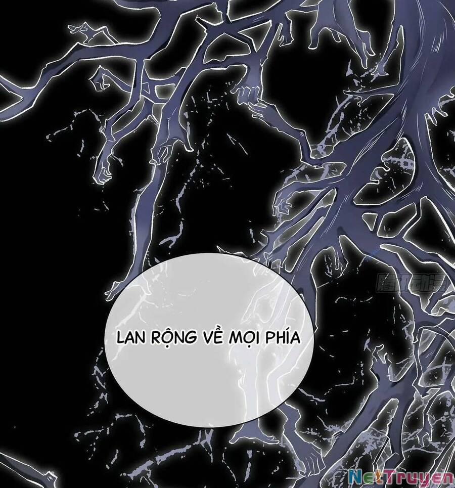 Trinh Thám Vlog 37 trang 38