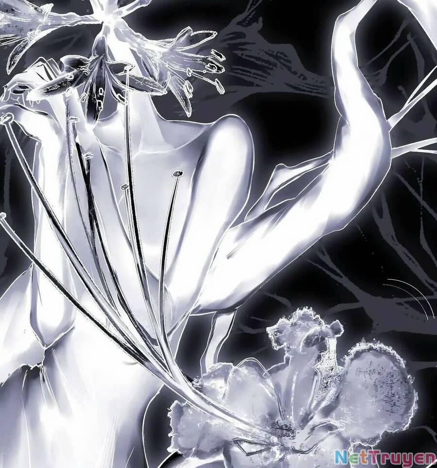 Trinh Thám Vlog 37 trang 4