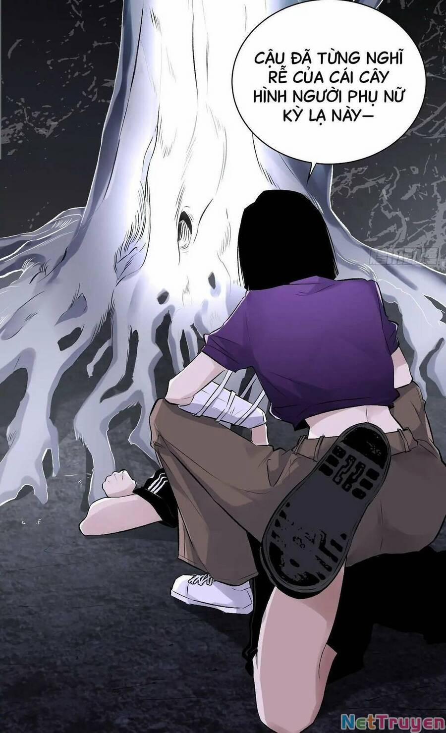 Trinh Thám Vlog 37 trang 40