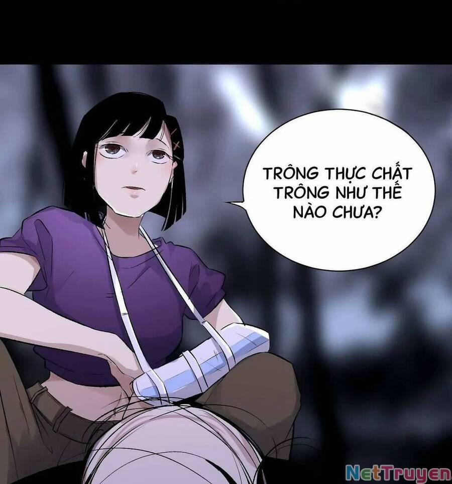 Trinh Thám Vlog 37 trang 41