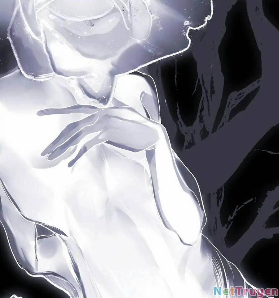 Trinh Thám Vlog 37 trang 6