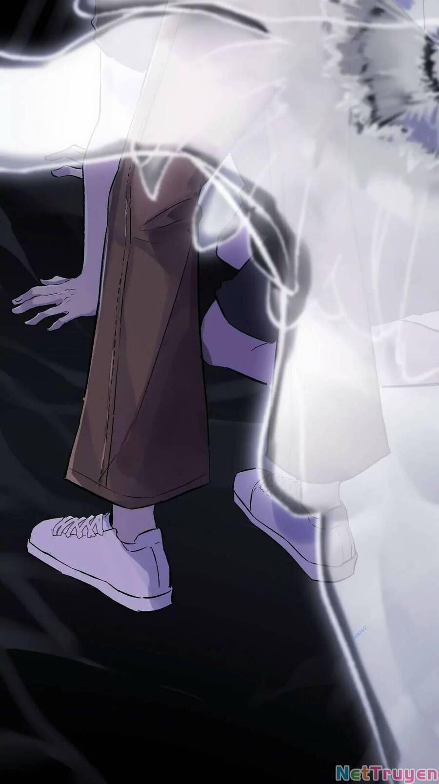 Trinh Thám Vlog 37 trang 9