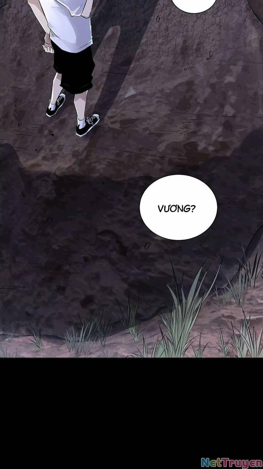 Trinh Thám Vlog 38 trang 19
