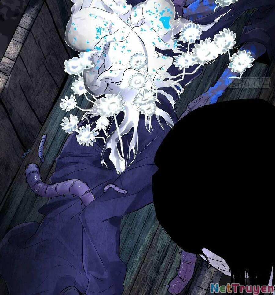 Trinh Thám Vlog 38 trang 33