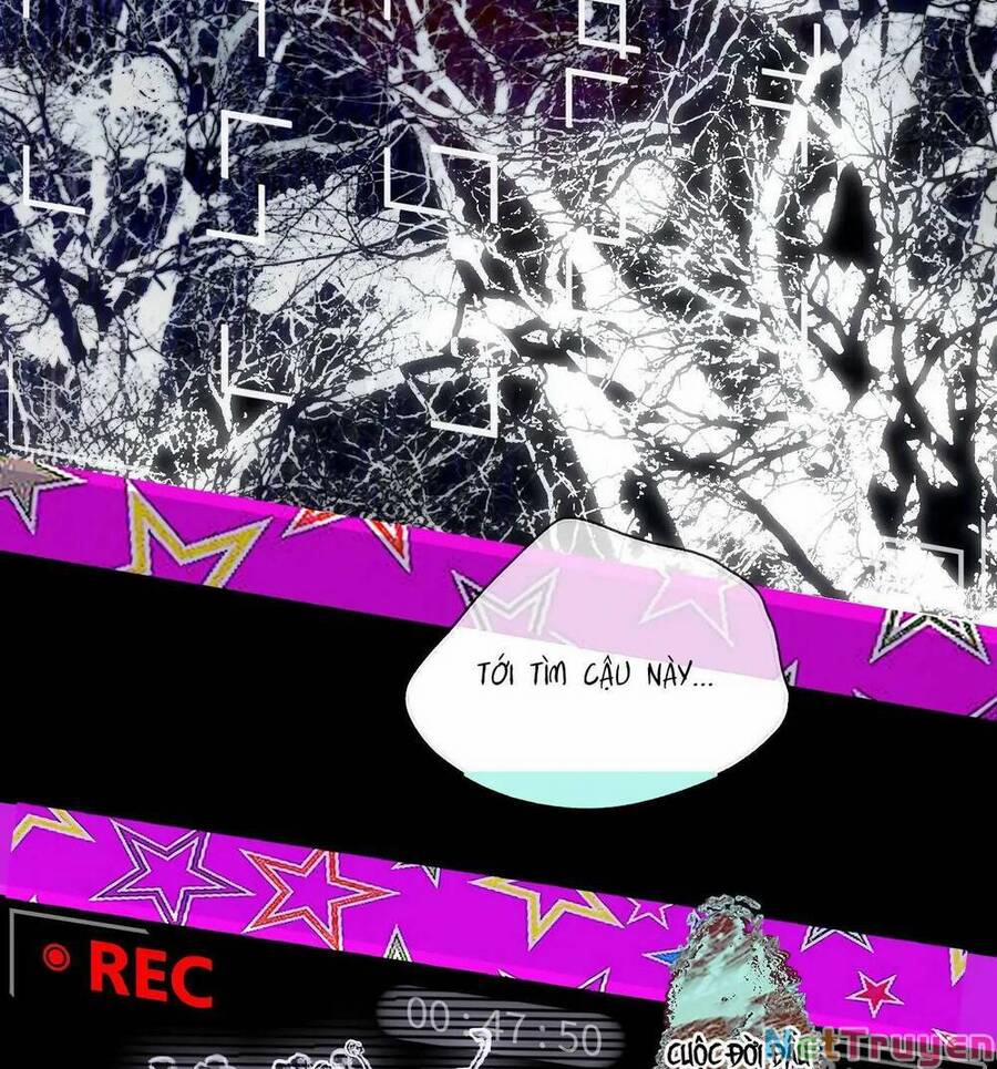 Trinh Thám Vlog 38 trang 43