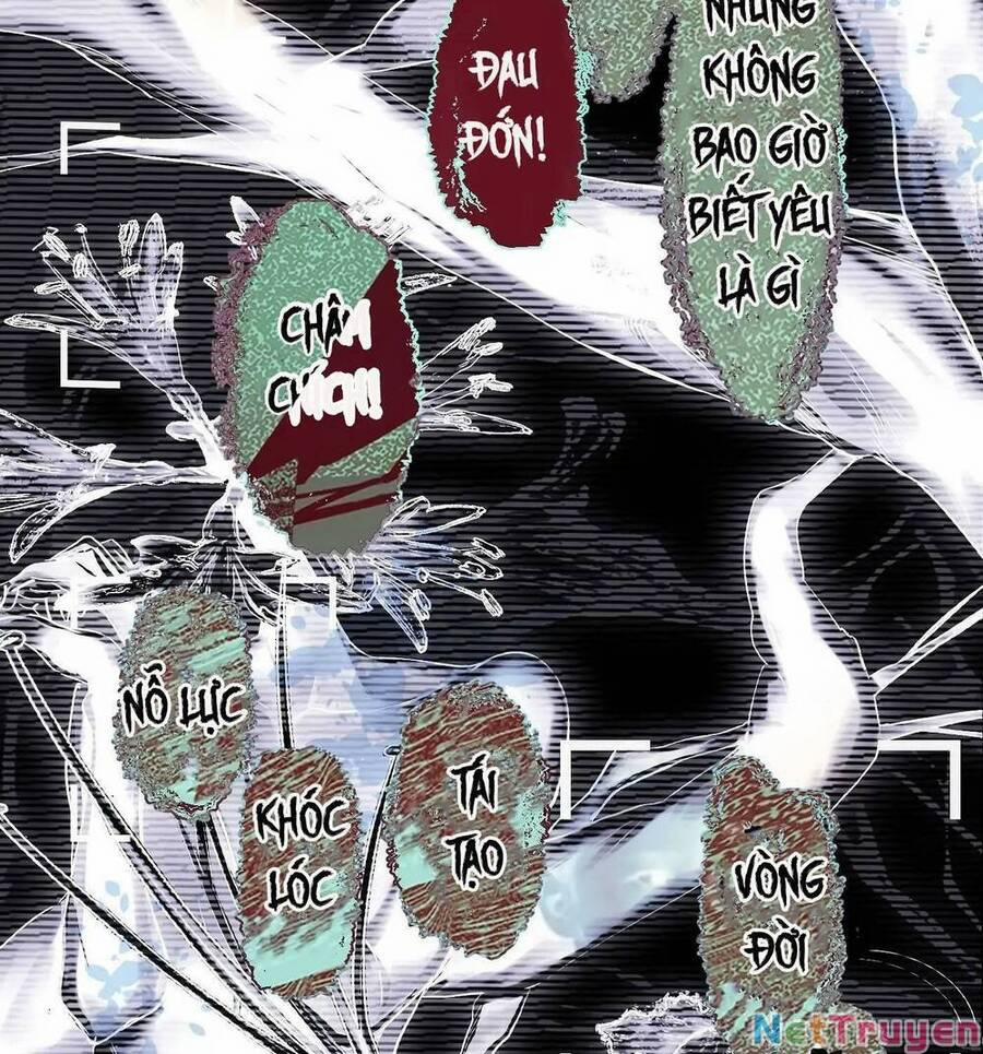 Trinh Thám Vlog 38 trang 45