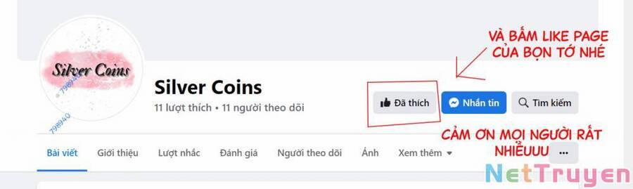 Trinh Thám Vlog 38 trang 50