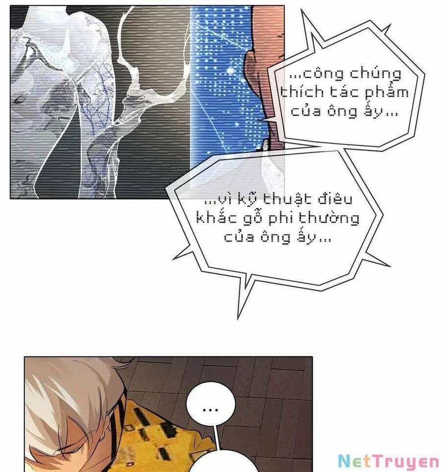 Trinh Thám Vlog 39 trang 16