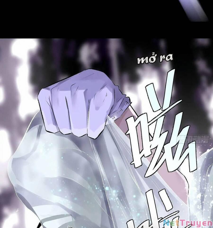 Trinh Thám Vlog 39 trang 32