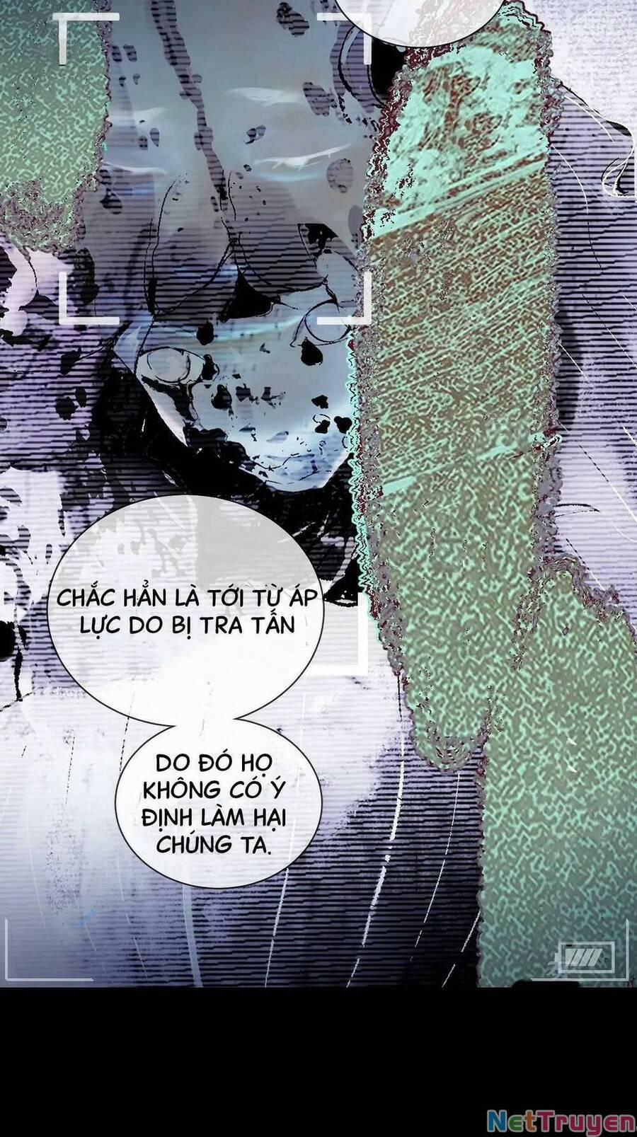 Trinh Thám Vlog 39 trang 48