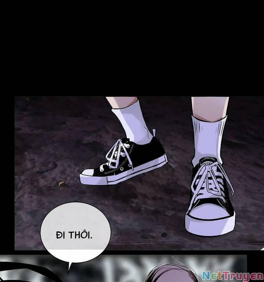 Trinh Thám Vlog 39 trang 49