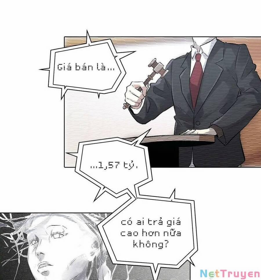 Trinh Thám Vlog 39 trang 5