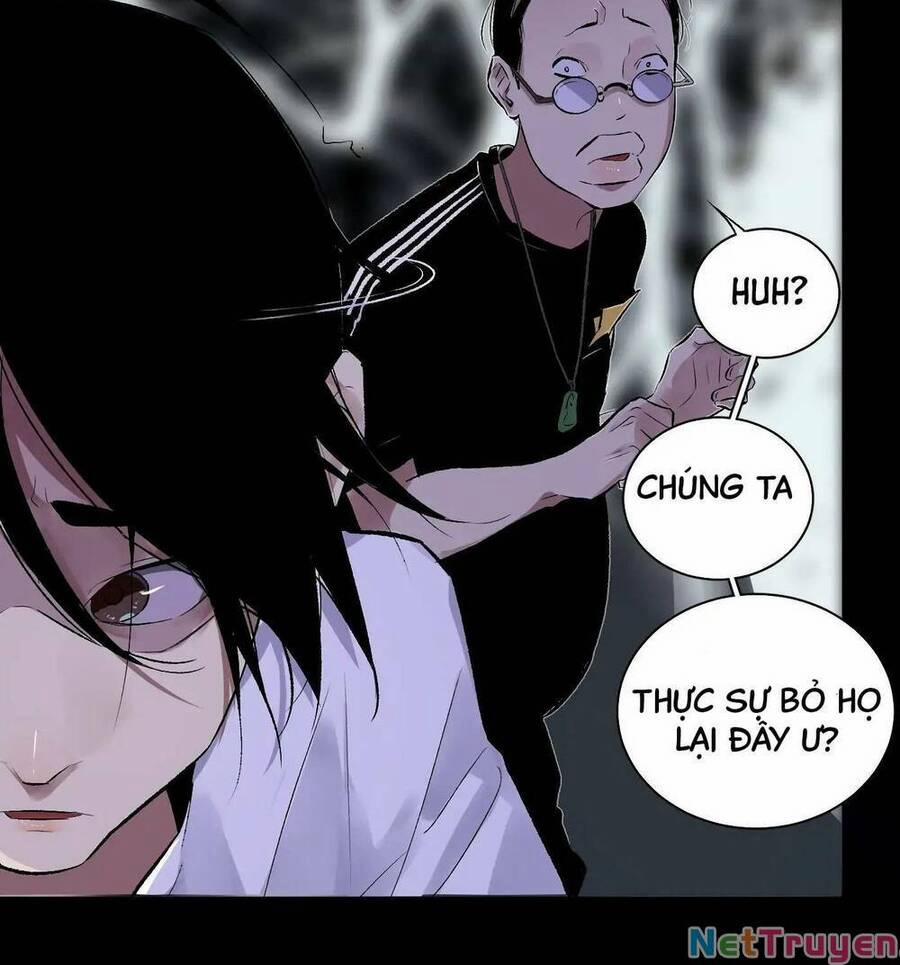 Trinh Thám Vlog 39 trang 50