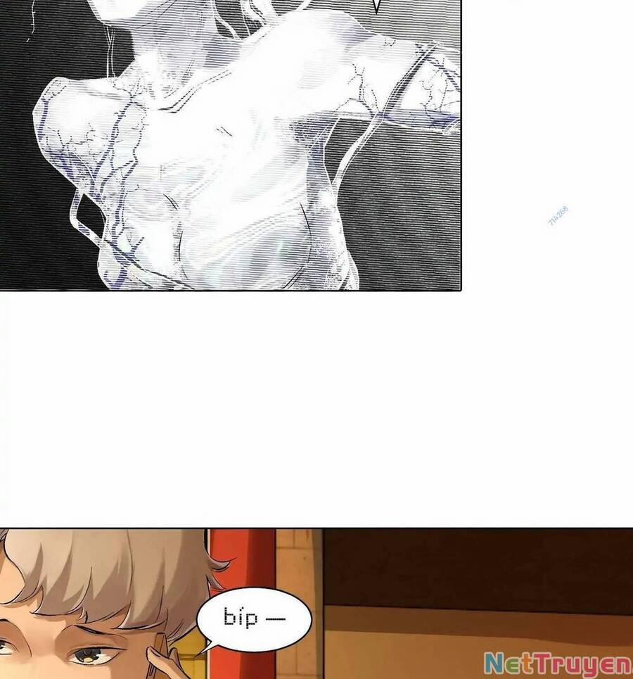 Trinh Thám Vlog 39 trang 6