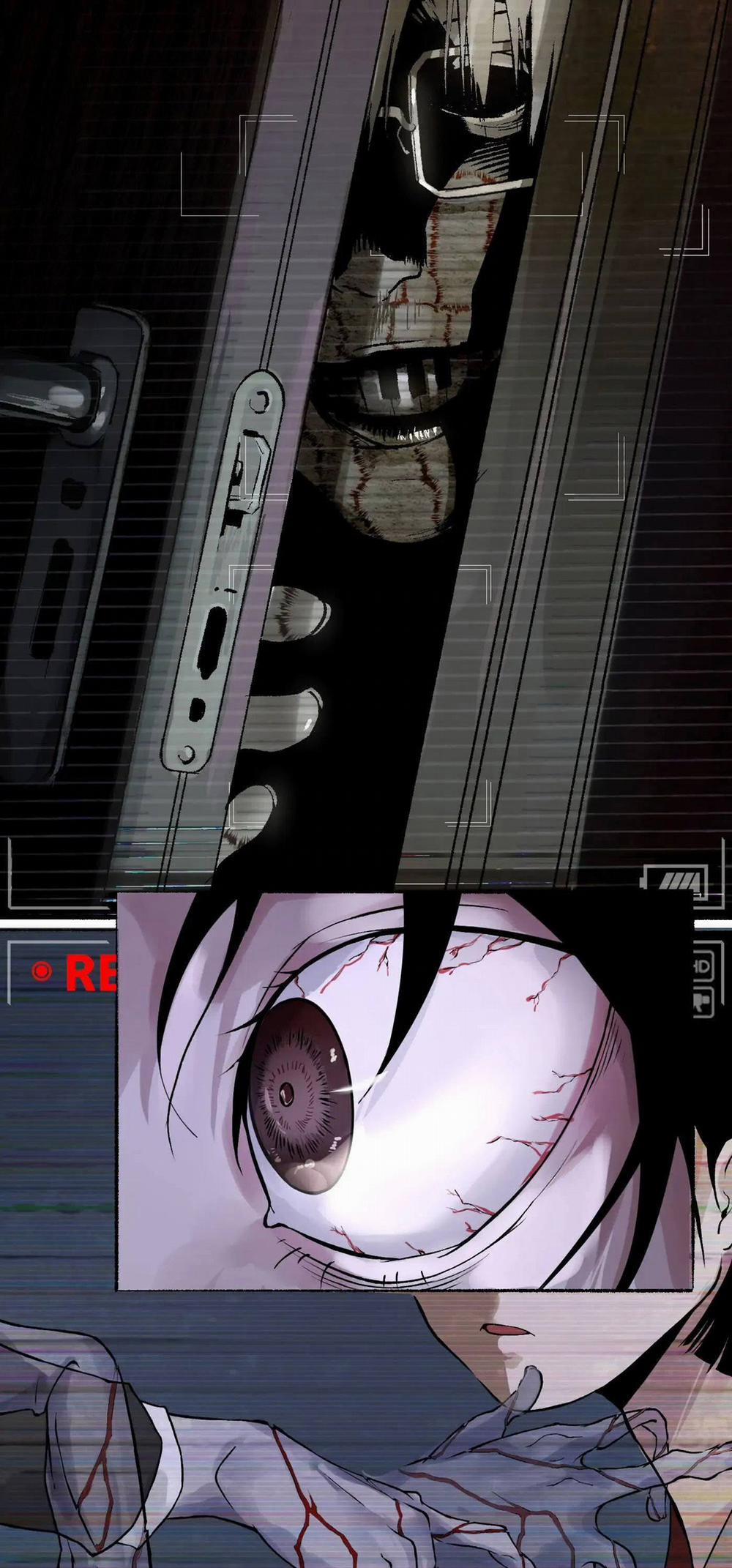 Trinh Thám Vlog 4 trang 20